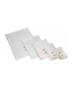 Buste per confezioni Favorit Brillant Idea: 25 x 40 cm, PF500105, cf. da 100 u.