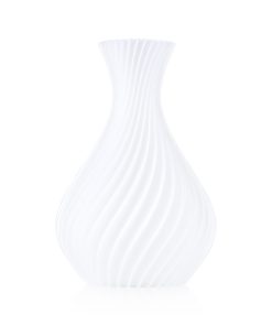 Alternative view of Il Vaso che Cambia Colore MH3084