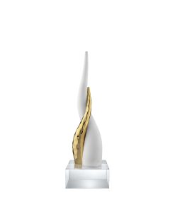 Bongelli – Corno Medio ME2613/2CR-BOR