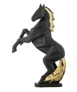Bongelli – Cavallo Rampante Medio ME2583/2NOR