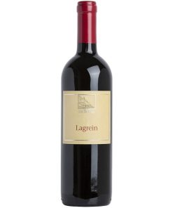 Alternative view of Cantina di Terlano, Lagrein 2021, 750 ml