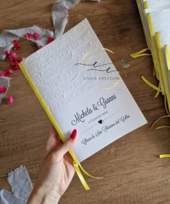 libretti messa tema musica